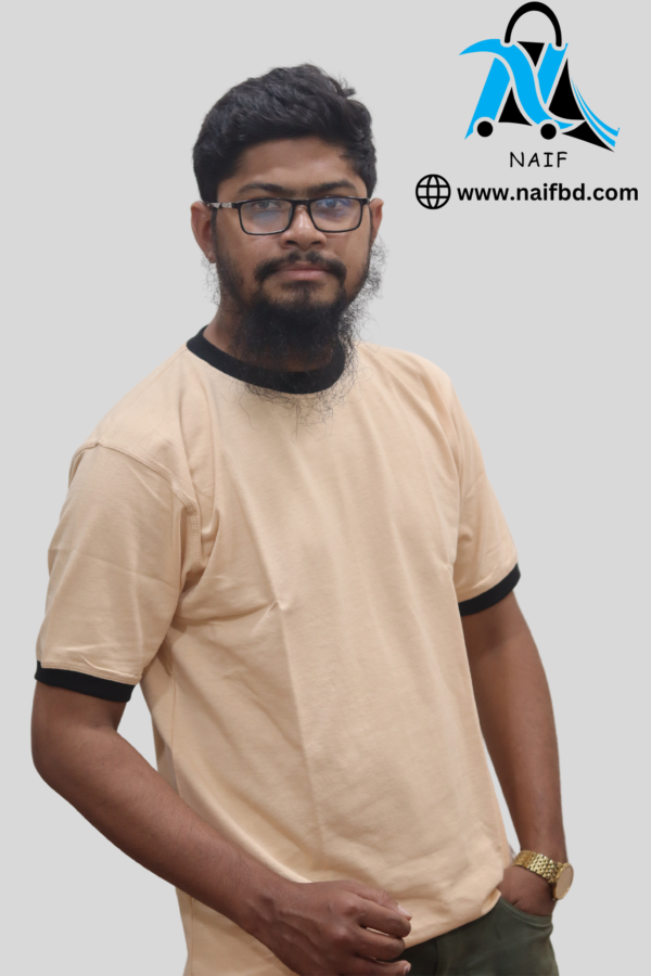 T-Shirt - Image 8