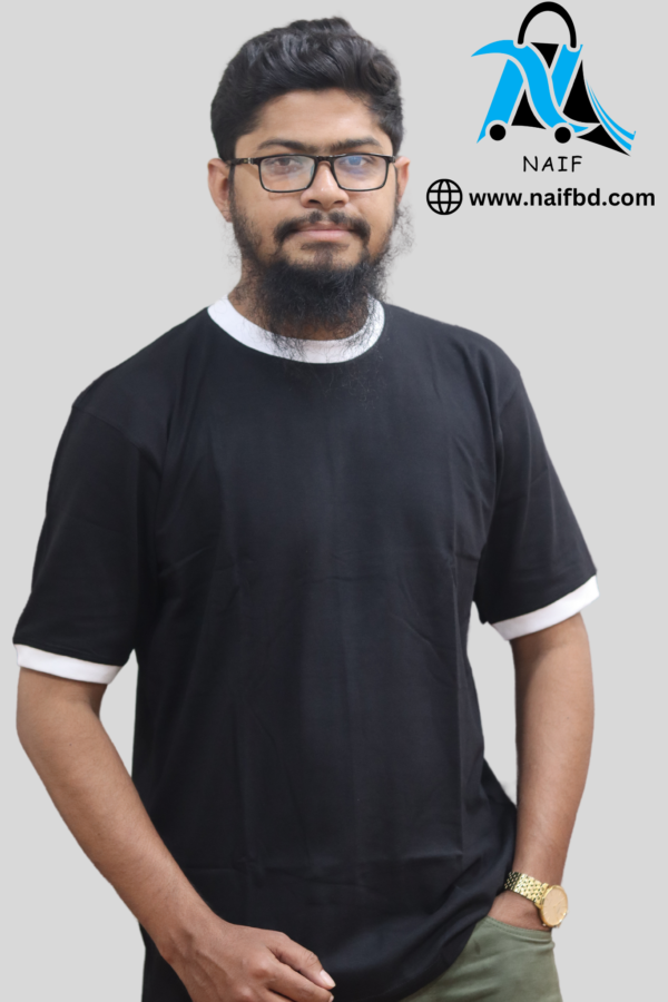 T-Shirt - Image 15
