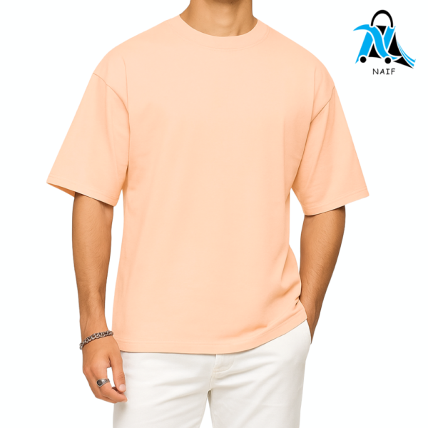 Dropshoulder - Image 18