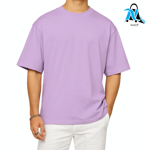 Dropshoulder - Image 16