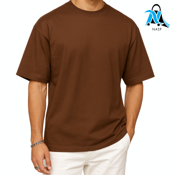 Dropshoulder - Image 13