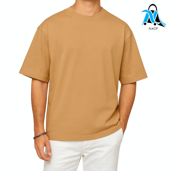 Dropshoulder - Image 12