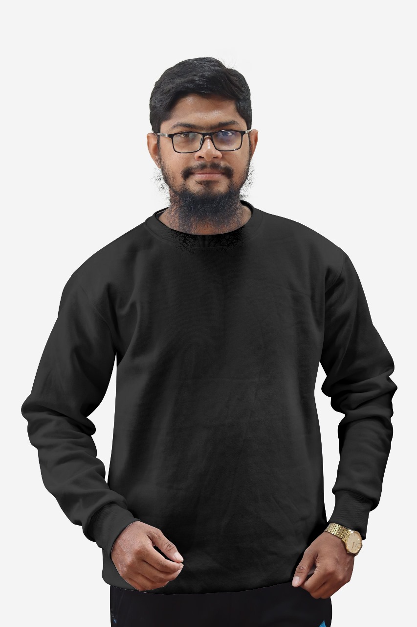 Primium SweatShirt - Image 2