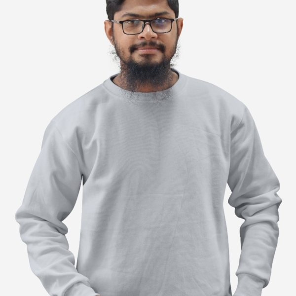 Primium SweatShirt