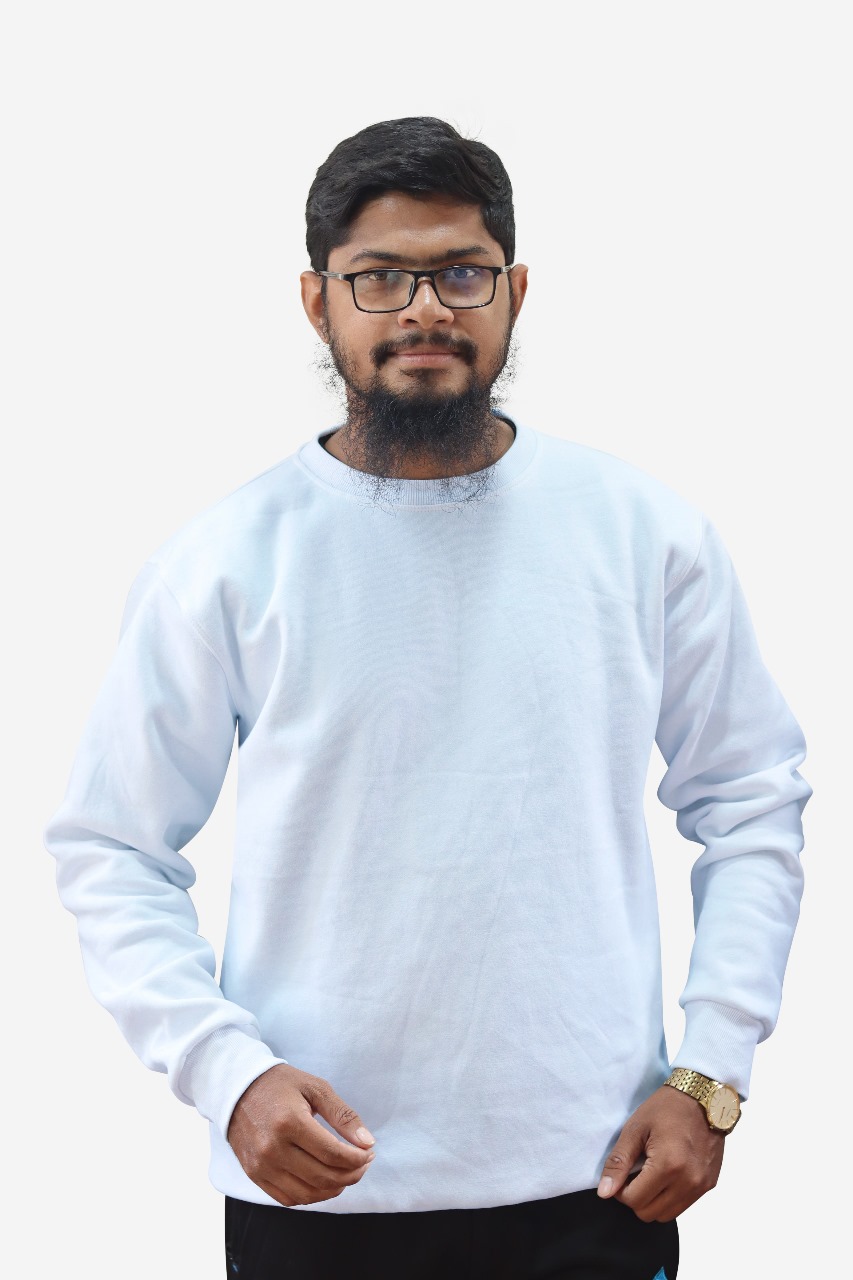 Primium SweatShirt - Image 3