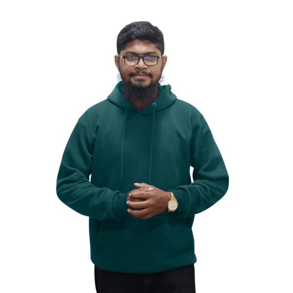 Premium Hoodie - Image 7