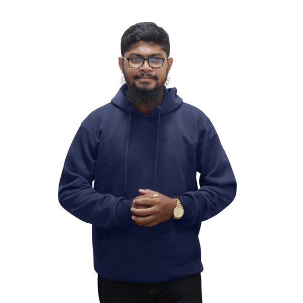 Premium Hoodie - Image 8