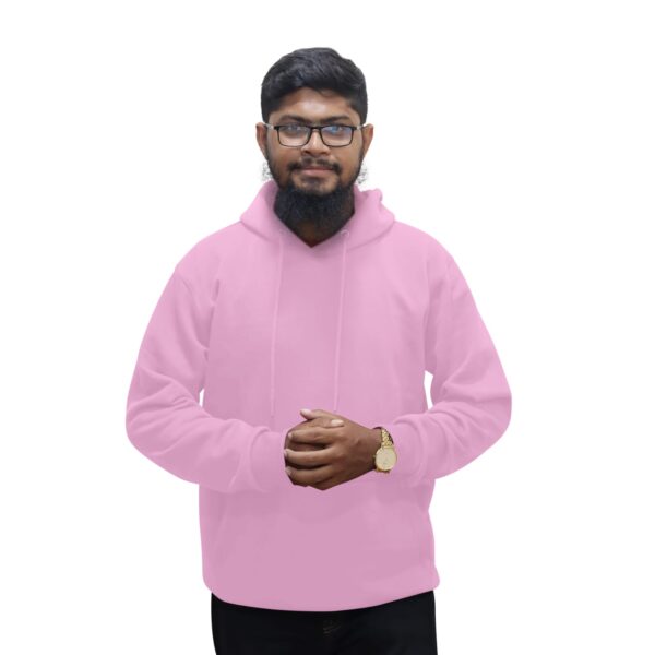 Premium Hoodie - Image 5