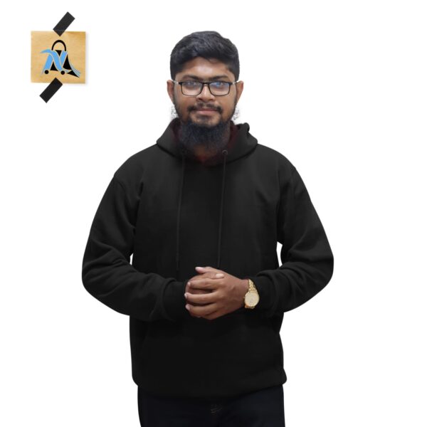 Premium Hoodie