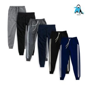 Premium Joggers