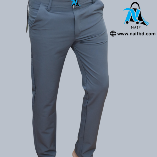 Formal pant - Image 2