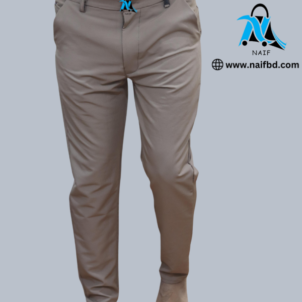 Formal pant - Image 4